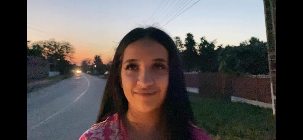 Această imagine are atributul alt gol; numele fișierului este 367427028_174522272325506_3660871539864878548_n-1024x473.jpg